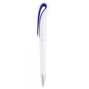 BOLIGRAFO CISNE personalizada